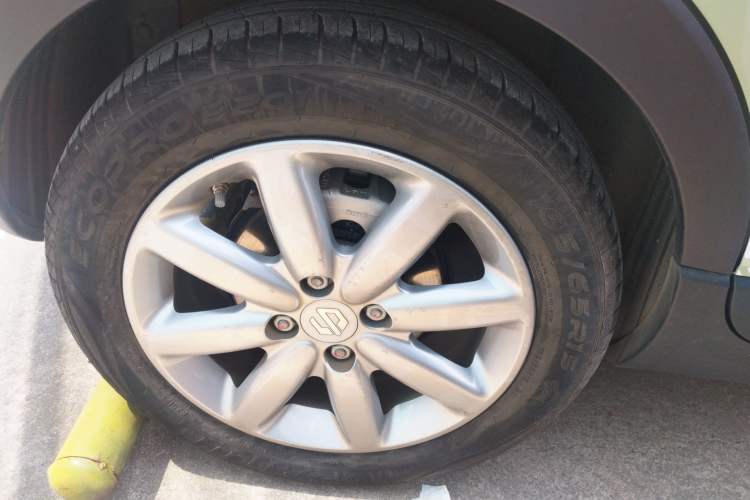 Used Leapmotor T03 2022 YAOJIN Edition