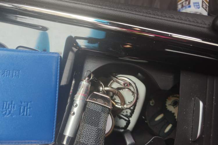 Used Cadillac ATS-L 2017 28T Tech Edition
