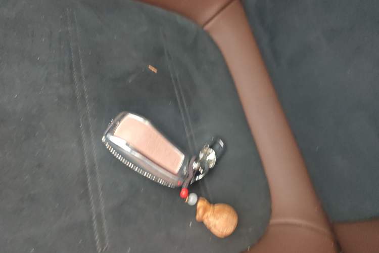 Used Mercedes-Benz A-Class 2020 A 200 L Sport Sedan