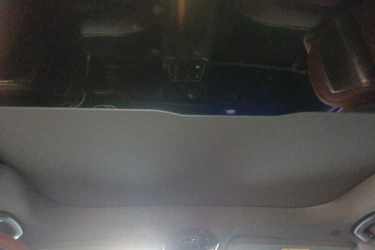 Used BMW 7 Series 2023 Updated 740Li Luxury Package Premium Edition