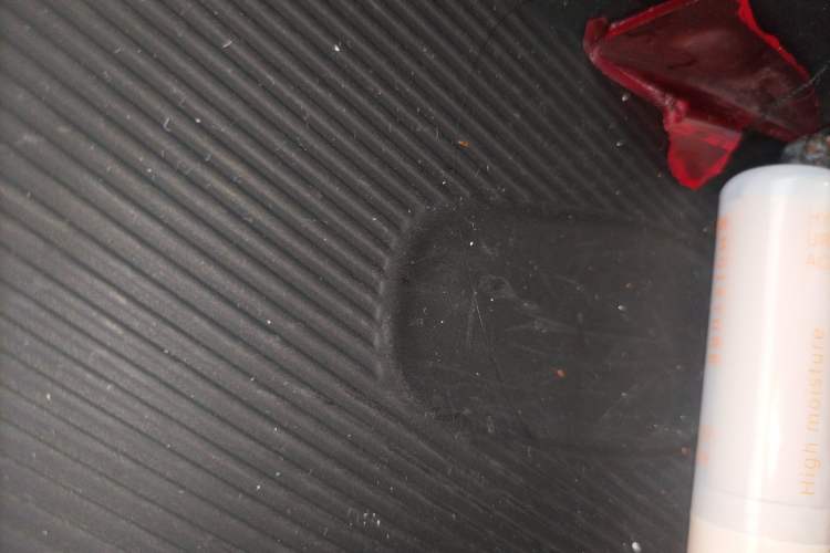 Used Nio ES8 2018 Founder Edition
