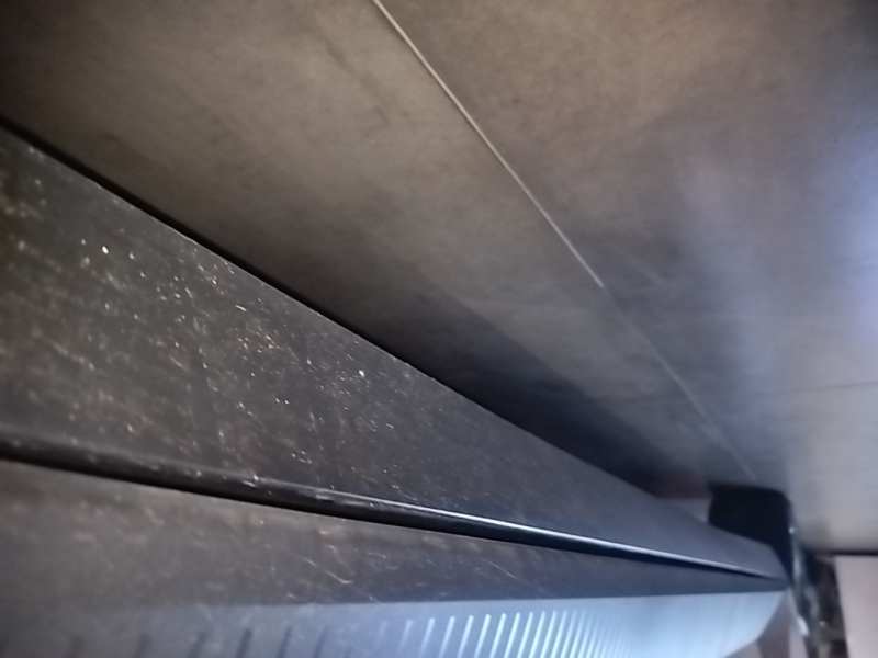 Used XPeng MONA M03 2024 620 with Ultra-Long Range — 20