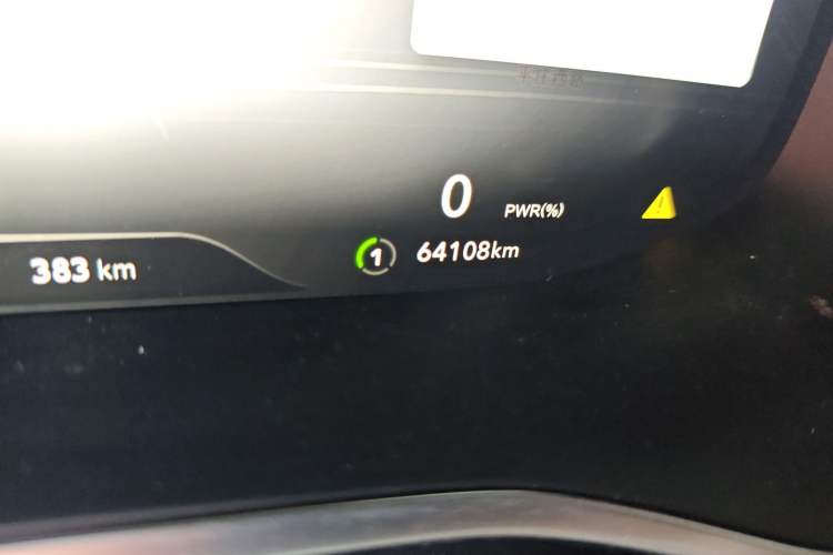 Used Rising MARVEL R 2021 Rear-Drive PRO Edition
