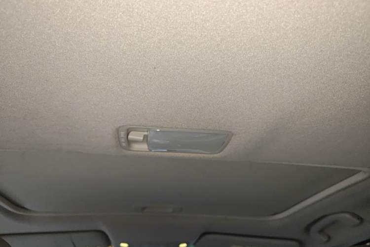 Used Nissan Sylphy 2019 1.6XV CVT Smart Connect Luxury Edition China V Standard