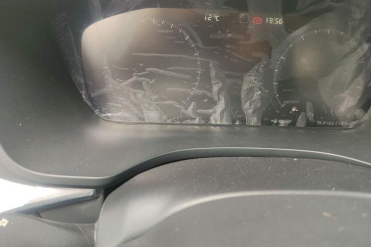 Used Volvo XC60 2019 T5 4x4 Smart Edition China V Standard
