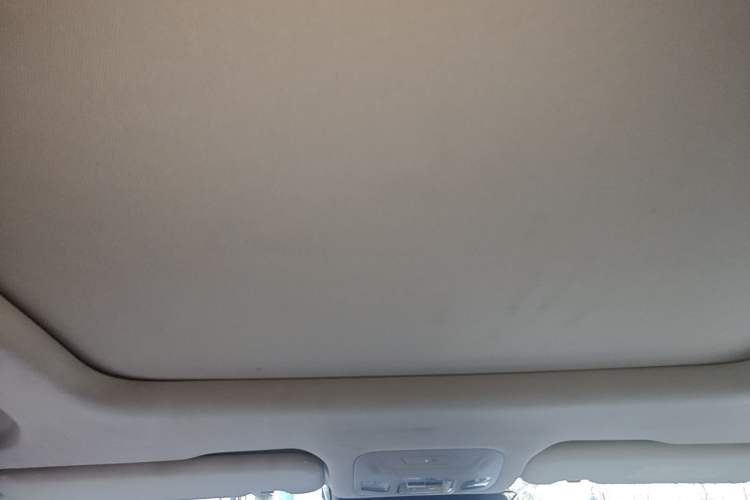 Used Chery Arrizo 8 2022 1.6T DCT Elite