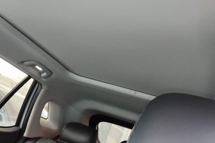 Used AION V 2024 Plus 70 Star Edition Lithium Iron Phosphate