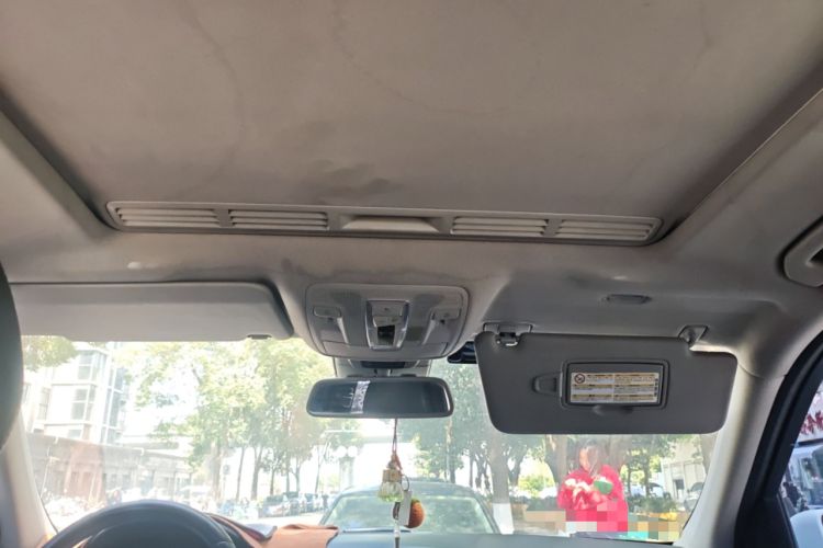 Used Mercedes-Benz M-Class 2012 ML 300