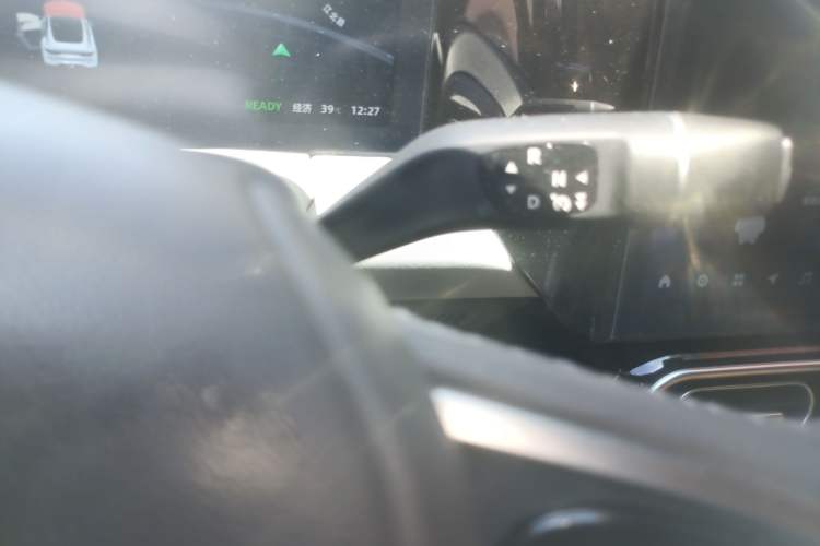 Used Leapmotor C01 2023 525 Smart Drive Edition