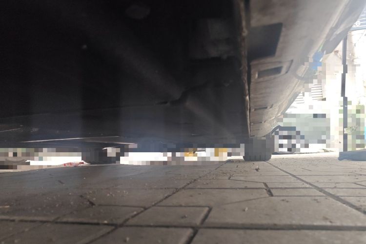Used Hongqi H6 2024 2.0T ZhiShang Version