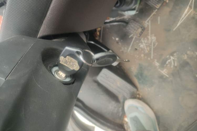 Used Wuling Rongguang Small Truck 2024 1.5L Double-Cab Extra-Long LAR
