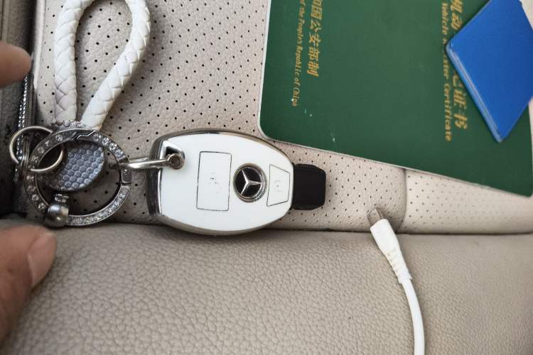 Used Mercedes-Benz GLA 2016 GLA 200 Sport Edition