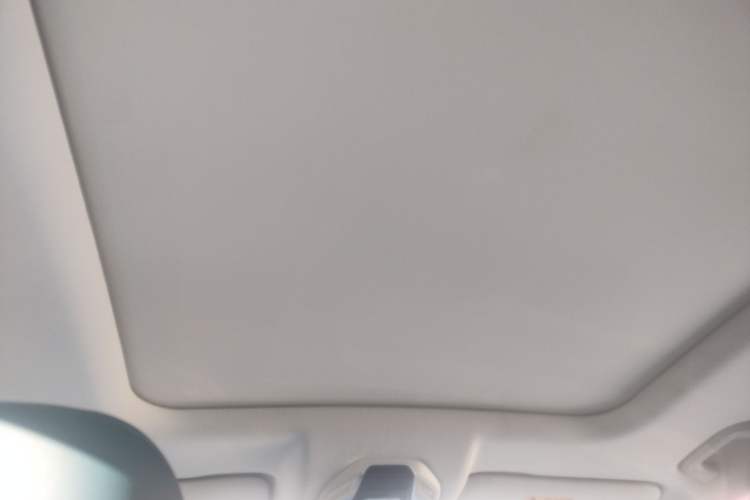 Used Geely Auto Jiajie 2023 Geely Jiaji L 1.5TD DCT Luxury Model