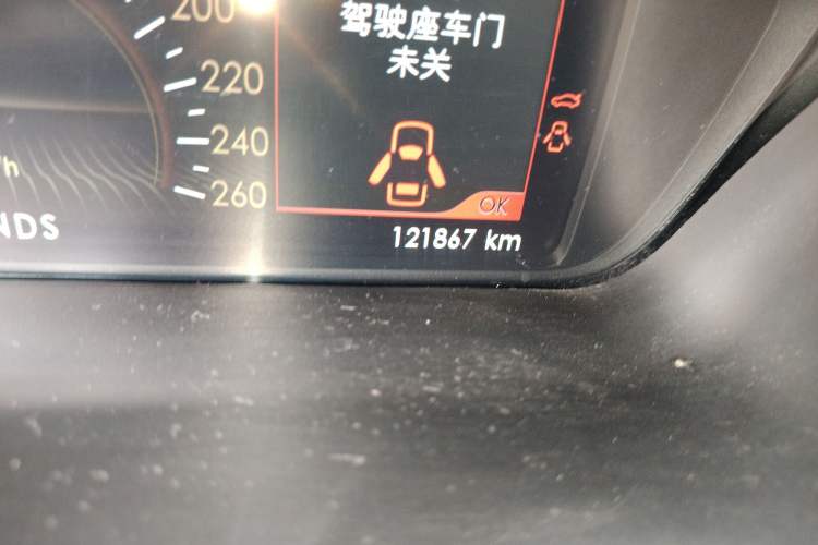 Used Lincoln Continental 2018 2.0T Two-Wheel Drive Prestige Edition