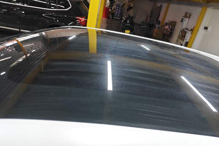 Used Venucia V 2023 260T Idol Edition Pro