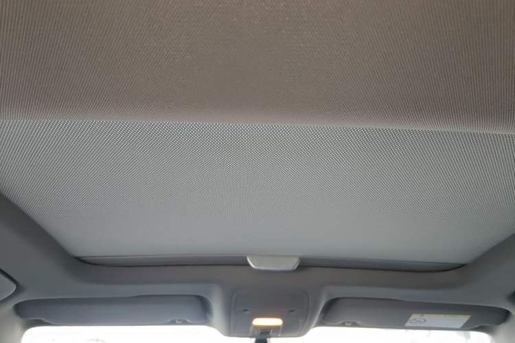 Used Audi A3 2020 Sportback 35 TFSI Fashion Edition China VI Emission Standard