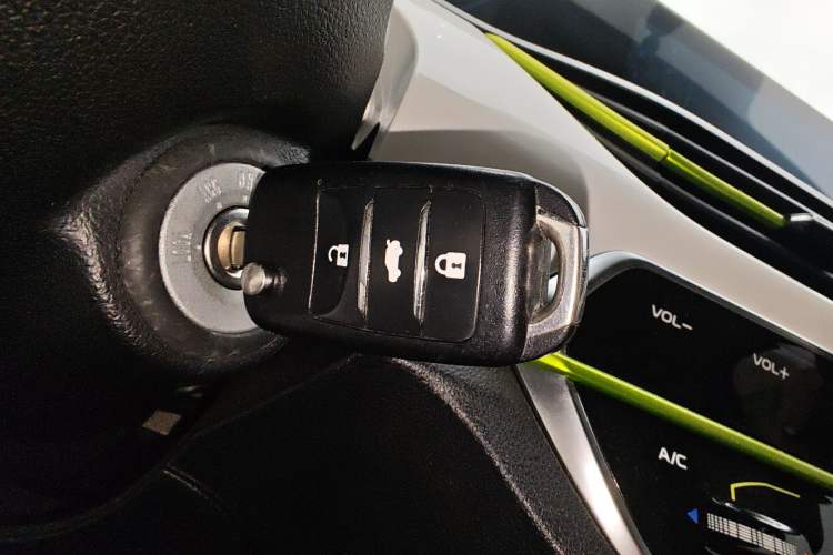 Used Oshan Benni E-Star 2020 Xinyue Edition Lithium Iron Phosphate (31.18 kWh)
