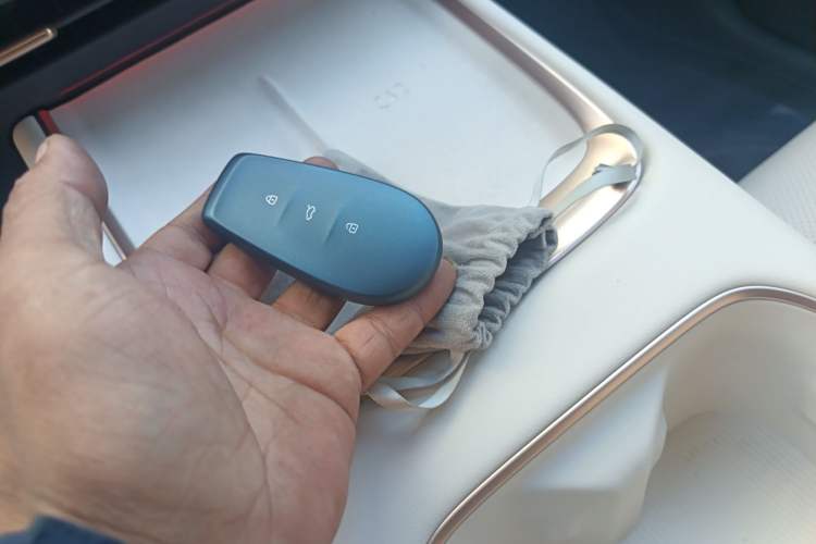 Used Nissan N6 2026 Model 180 Max
