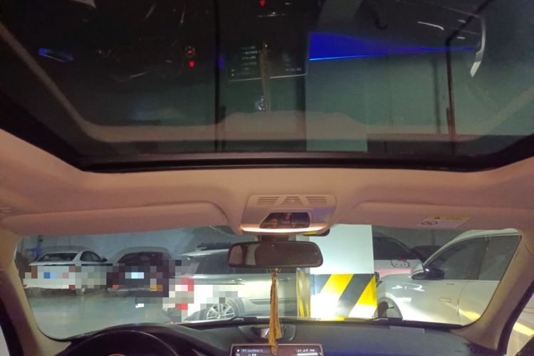 Used BMW X5 2017 xDrive28i
