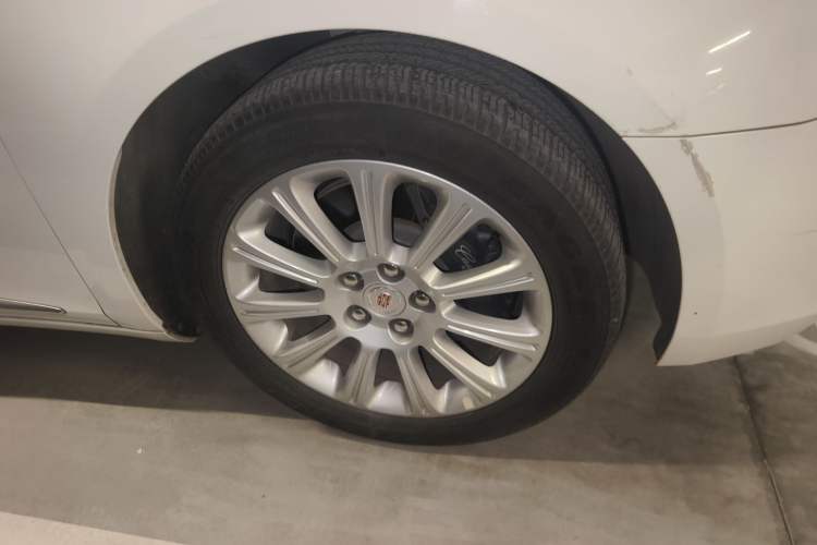 Used Cadillac XTS 2013 28T Comfort Model