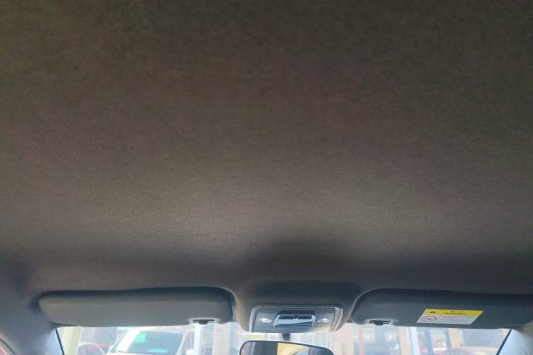 Used BYD Seagull 2023 Free Edition