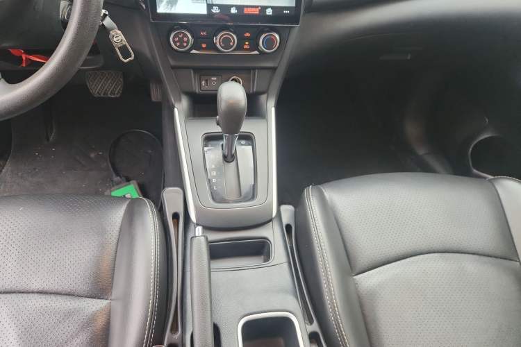 Used Nissan Sylphy 2019 Classic 1.6XE CVT Comfort Edition