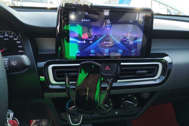 Used Kia Forte 2019 1.6L Manual Comfort Edition China VI Standard
