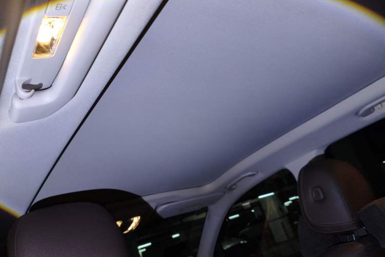 Used Mercedes-Benz GLE 2022 GLE 450 4MATIC Stylish Model