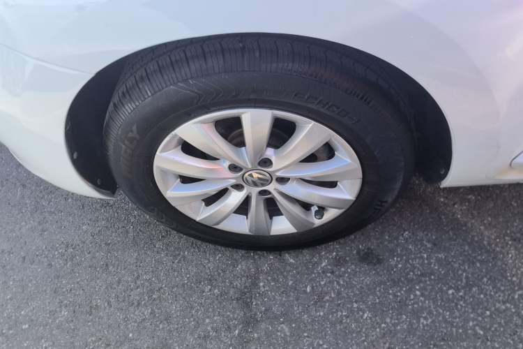 Used Volkswagen Beetle 2017 180TSI Yile Edition