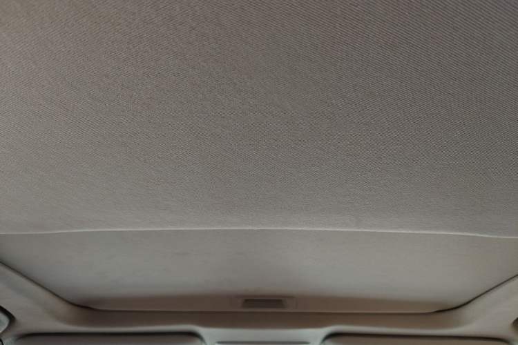 Used Honda Civic 2019 220TURBO CVT Dynamic Edition China VI