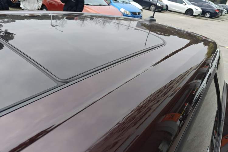 Used MINI Clubman 2016 1.5T ONE Internet Limited Edition Roof