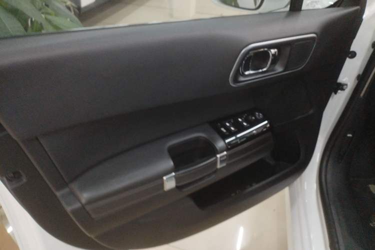 Used Citroen C6 2021 400THP Comfort Edition
