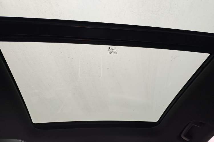 Used Wuling Xingguang S 2024 130 km Flagship Version