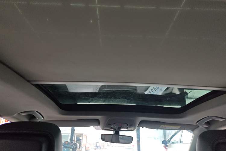 Used Audi A4L 2020 40 TFSI Fashionable and Elegant Model