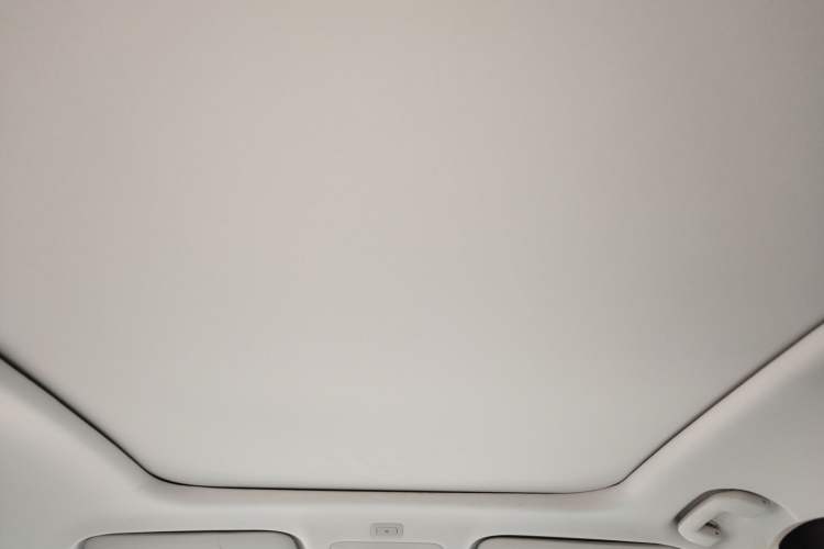 Used Dongfeng Aeolus L7 New Energy 2024 518 Pro