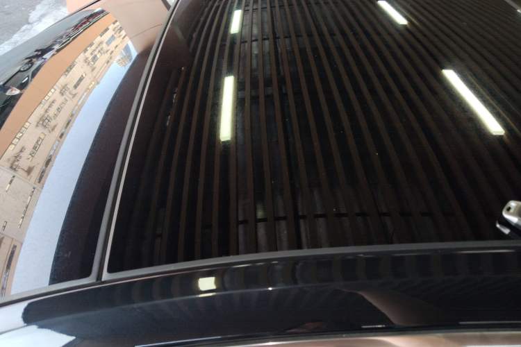 Used Audi A6L 2022 45 TFSI Prestige Dynamic Edition