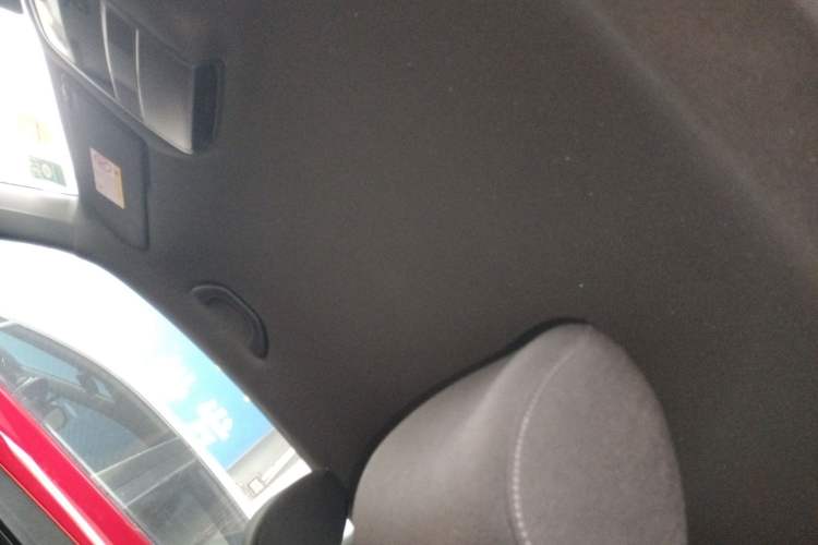 Used Volkswagen Beetle 2017 180TSI Yile Edition