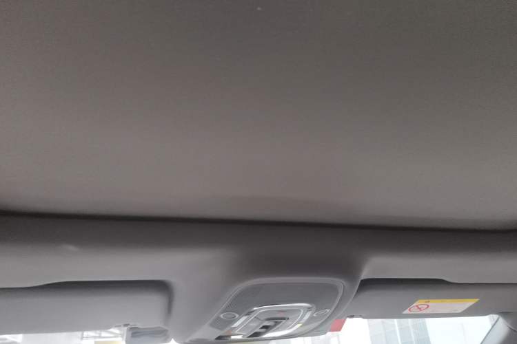 Used Audi A7L 2022 55 TFSI quattro S-line Edition One First Edition
