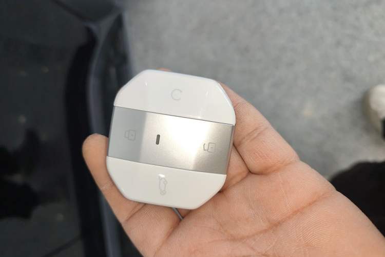 Used JETOUR Traveler 2025 2.0TD DCT XWD Cross+