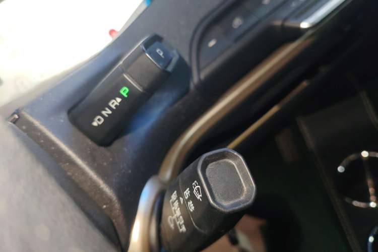 Used Baojun KiWi EV 2022 Designer Lite Edition Ternary Lithium