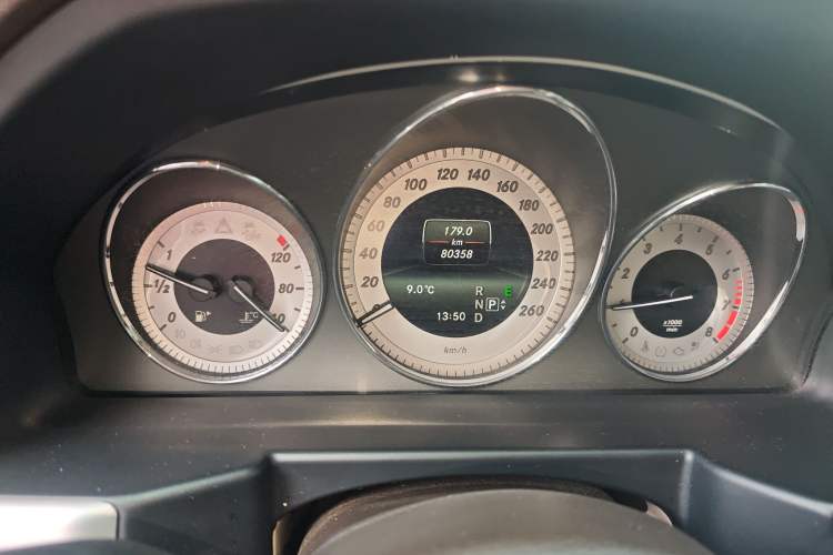 Used Mercedes-Benz GLK-Class 2013 Facelift GLK 300 4MATIC Fashion Edition