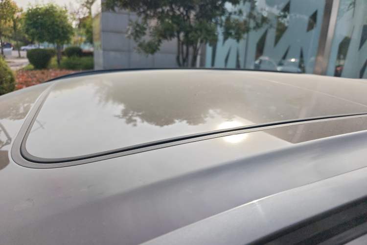 Used NETA U 2022 Chiiq 500 Ternary Lithium
