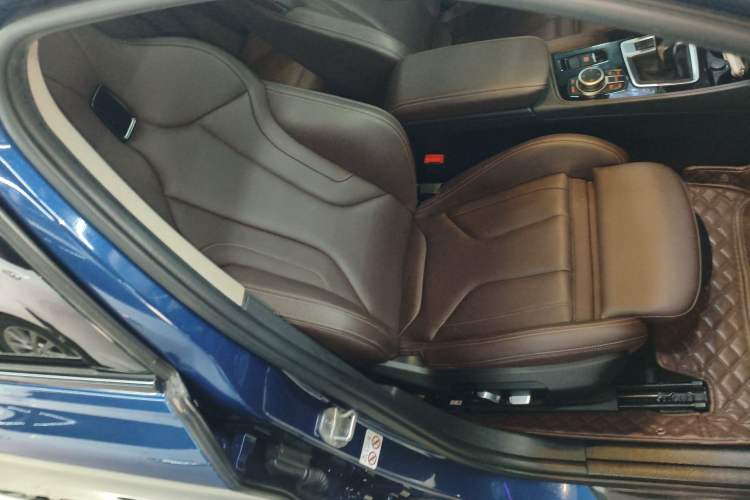 Used BMW 1 Series 2021 125i M Sport Night Edition
