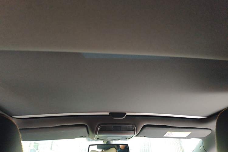 Used Volkswagen FAW-Volkswagen CC 2015 1.8TSI Luxury Model