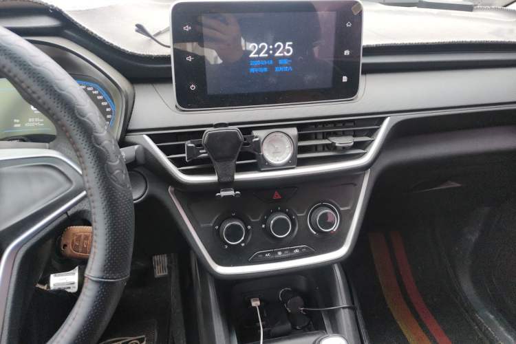 TDK.VehicleDetails.img