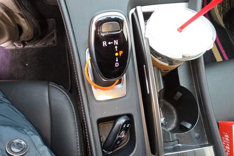 Used Buick LaCrosse 2022 652T Luxury Version
