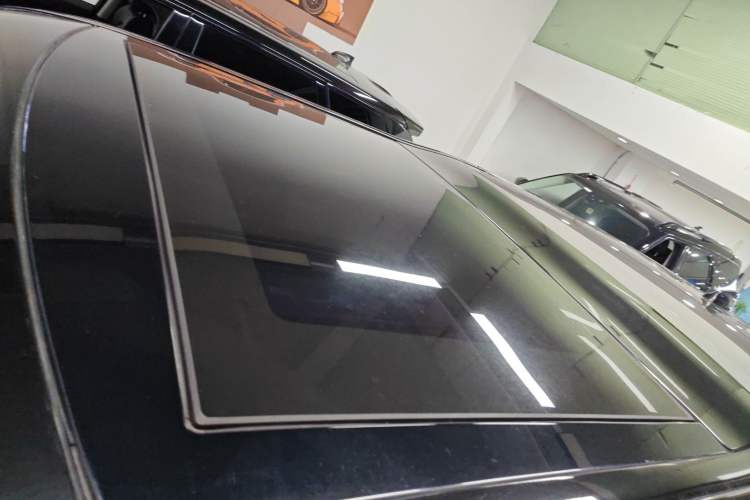 Used Land Rover Discovery 2018 3.0 SC V6 SE
