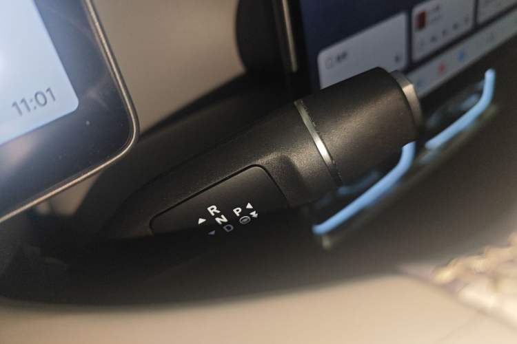 Used Leapmotor B10 2025 510 Joyful Edition