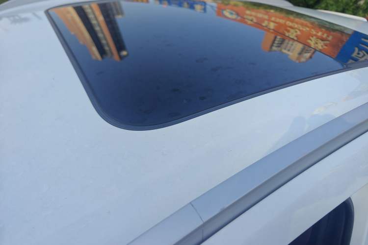 Used Geely Auto Coolray 2020 PRO 260T DCT Knight
