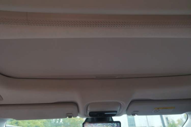 Used XPeng X9 2024 702 Ultra-Long Range Max